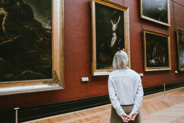 Les secrets incontournables pour créer une soirée musicale mémorable à domicile