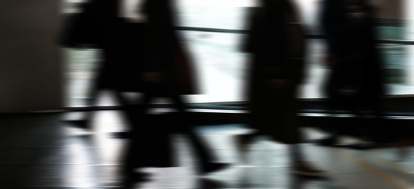 Acheter des livres de philosophie française en ligne: guide d'achat