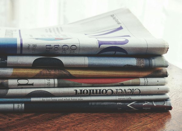 Cadeau éthique : des alternatives durables et solidaires
