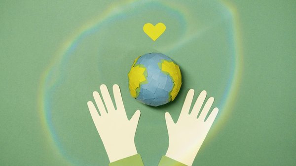 10 gestes quotidiens pour aider à protéger les forêts