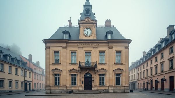 Choisir une entreprise de couverture à Saint-Dizier pour vos rénovations