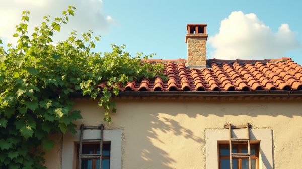 Comment optimiser votre couverture de toiture à Toulouse